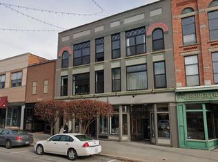 230 Huron Ave #1A, Pt Huron, MI