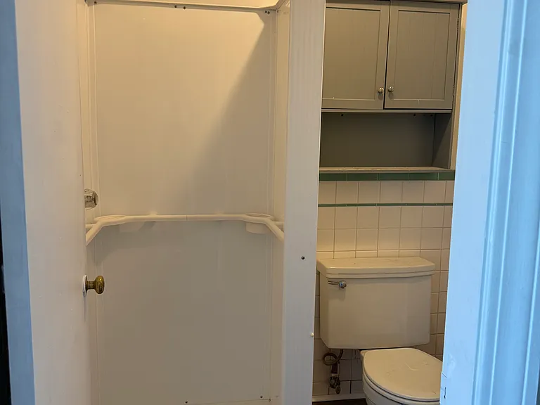 121A South St #3 — Photo 10