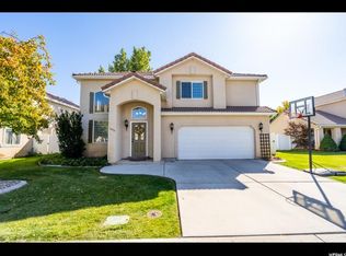 449 W 200 S, Spanish Fork, UT 84660