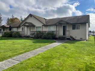 435 C St #435, Blaine, WA 98230