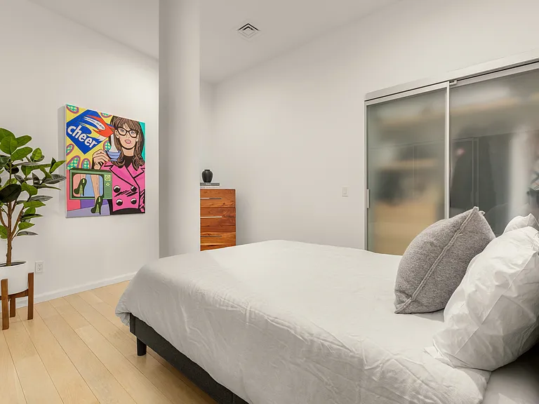 21 Astor Pl #2B — Photo 13