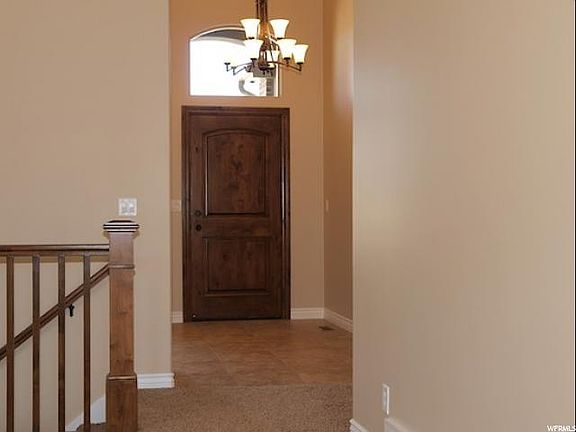 3rd image of 12563 S Country Oaks Cv #306