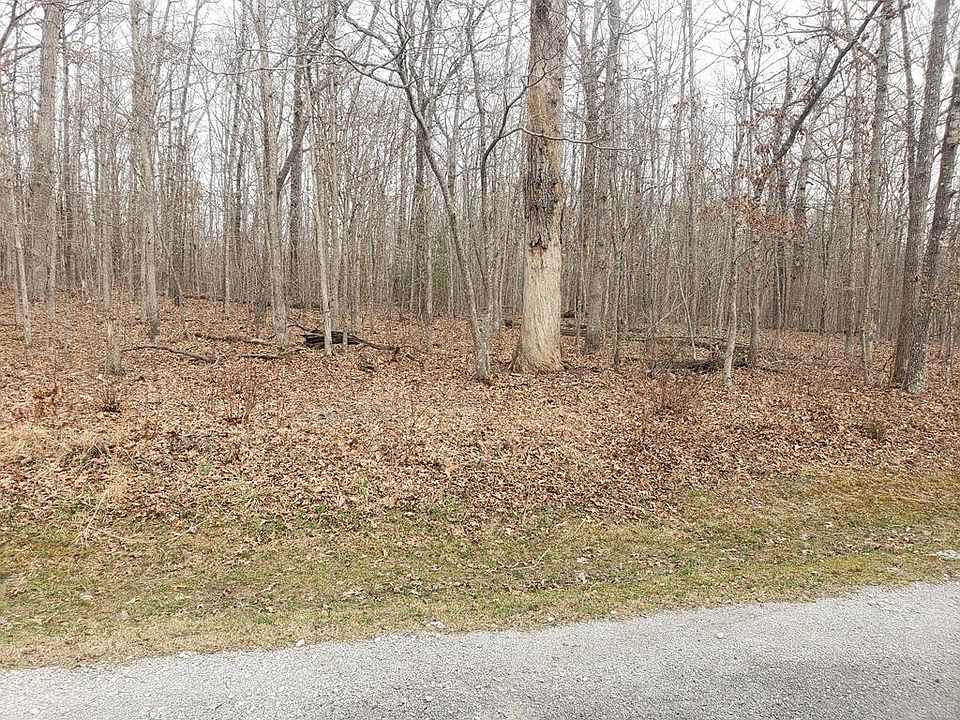 1st image of 113 Beason Ln