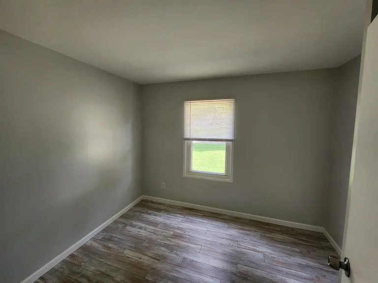 12 Tindall Mnr — Photo 8