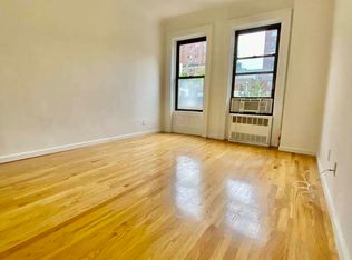 140 E 92nd St #5E, New York, NY