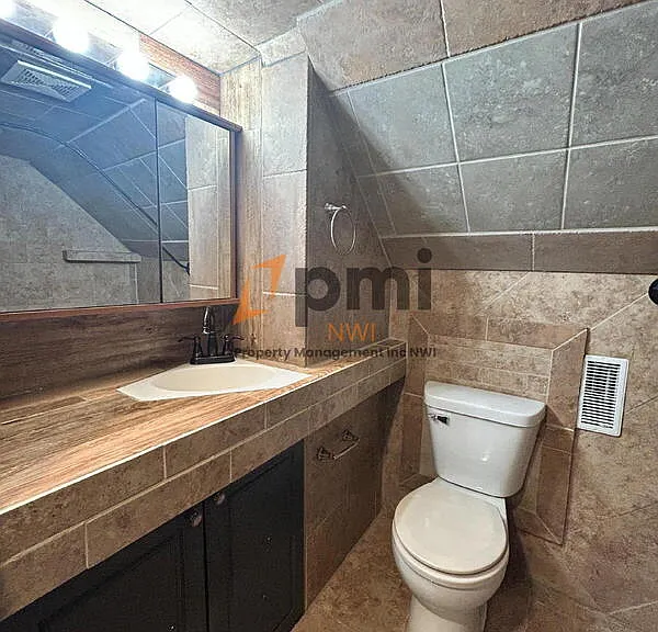 8039 W 127th Ln — Photo 12