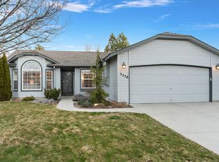 5558 S Ulex Pl, Boise, ID 83716
