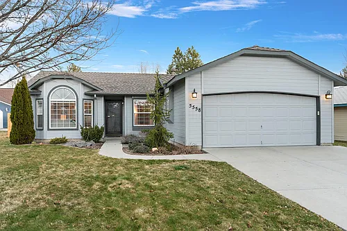 5558 S Ulex Pl Photo 1