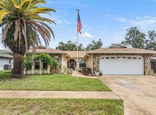 8735 Woodmont Ln, Port Richey, FL 34668