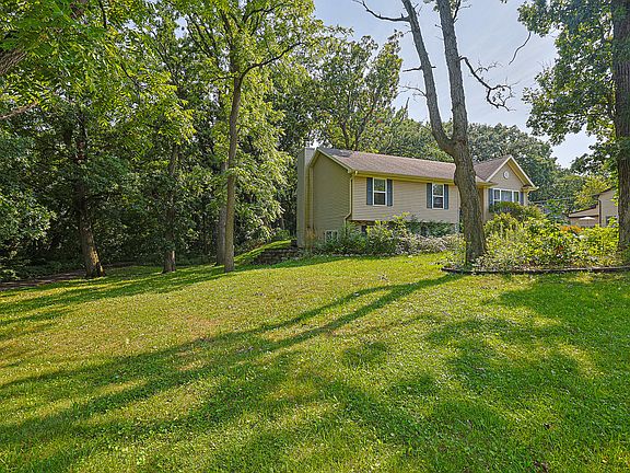 3rd image of 1305 13th St