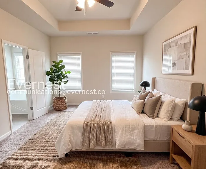 104 Culver St — Photo 3
