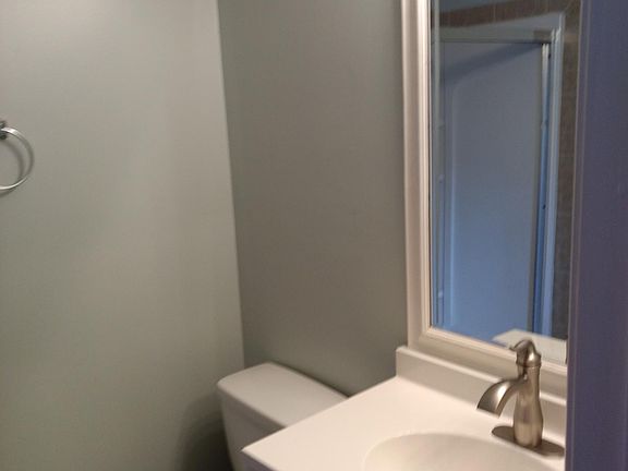 3rd image of 3104 Opal Ct