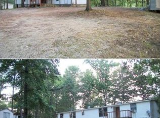 200 Razorback Rd, Arkadelphia, AR 71923