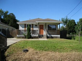 8151 Miley St, Houston, TX 77028