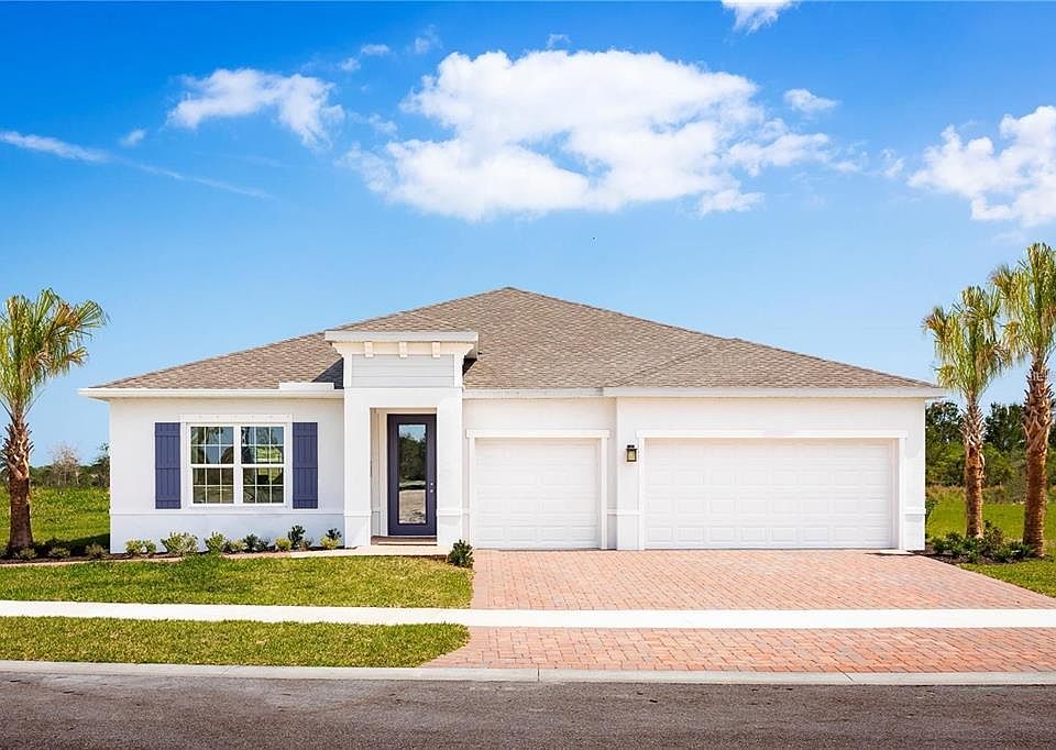 1st image of 830 CANYON CREEK DRIVE