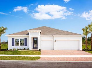 830 Canyon Creek Dr, New Smyrna Beach, FL 32168