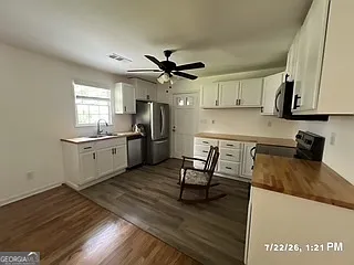 207 Buena Vista St — Photo 32
