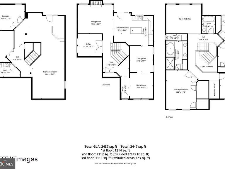 8416 Churchside Dr — Photo 84