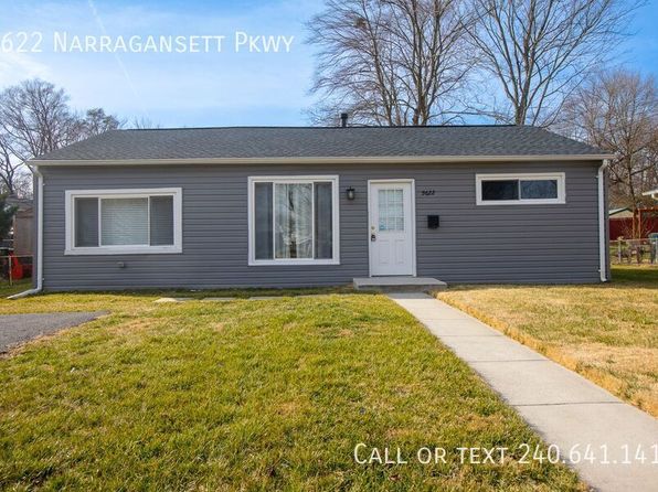 9622 Narragansett Pkwy
