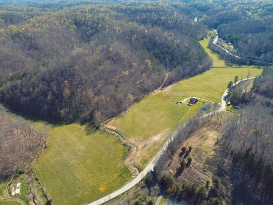 9999 E Highway 577 Sextons Creek Ky 40983 Mls 20106548 Zillow