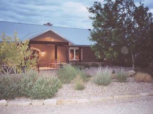 34460 County Road 10, Weldona, CO 80653