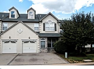 132 Harvest Ln, Lansdale, PA 19446
