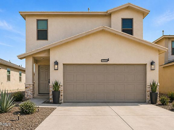 2nd image of 14508 Brianna Leah St