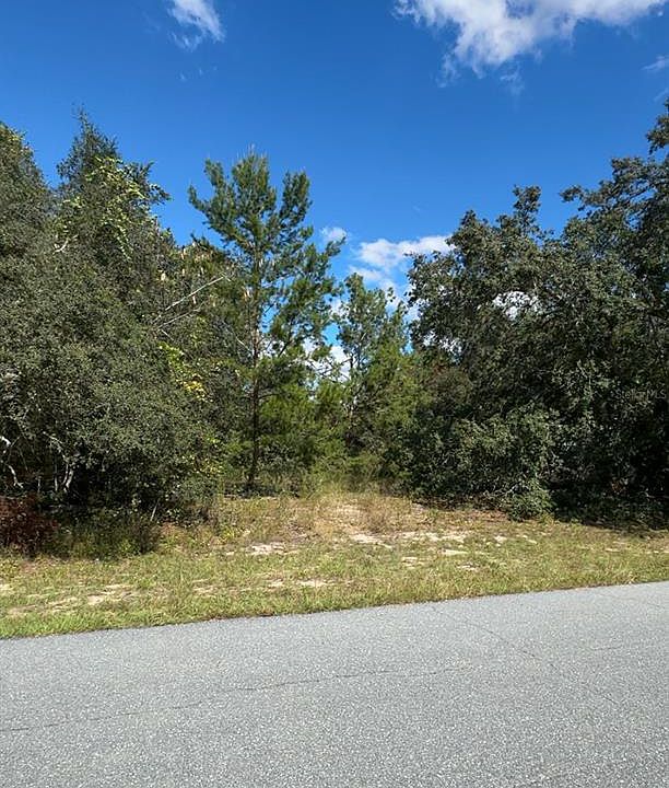 1st image of SW 166th St Lot 4