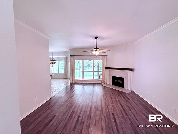 5th image of 20833 Nobleman Dr