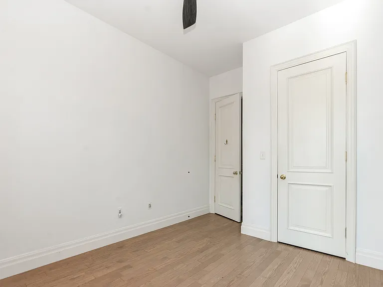 8149 Rama Rd #8149 RAMA RD WASHAG — Photo 18