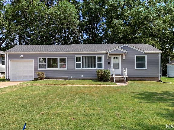2nd image of 10212 Surf Dr