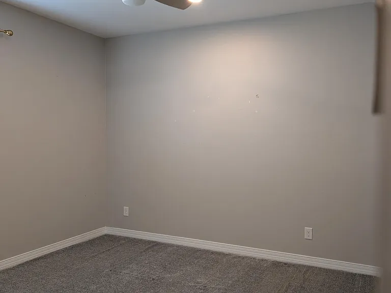 1719 S Spartan St — Photo 22