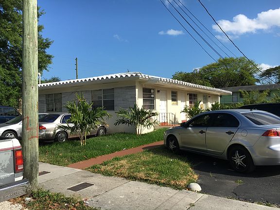 3rd image of 60-62 NE 78 St