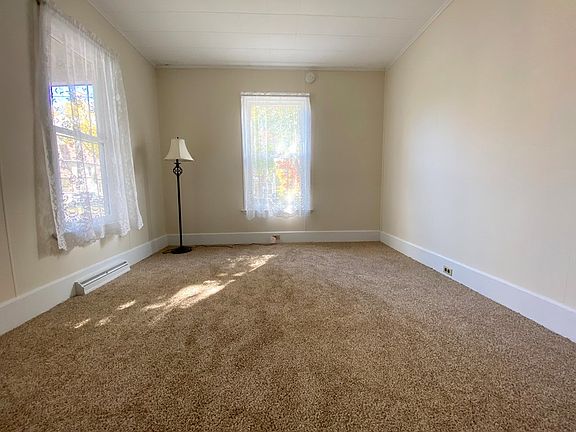 4th image of 344-346 Irvine Pl