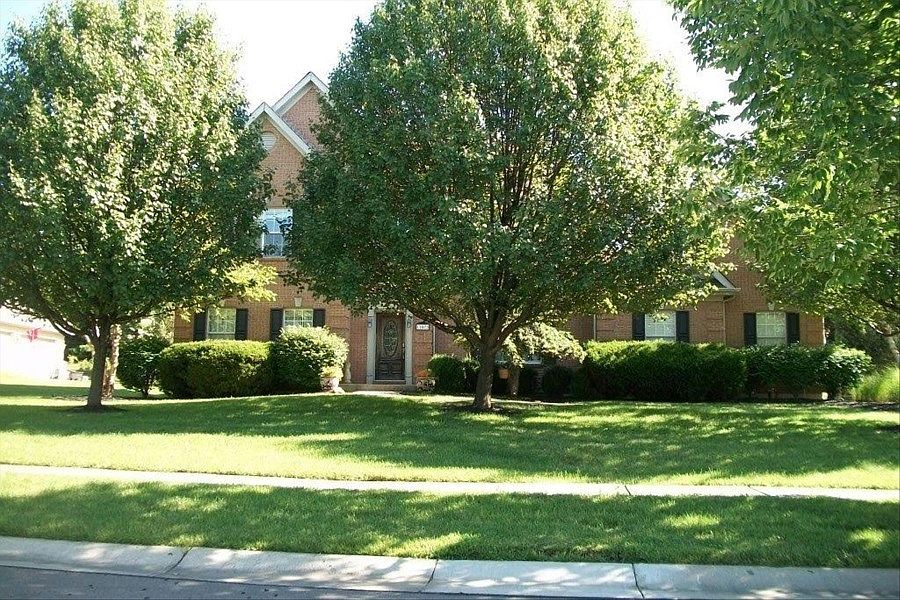 1st image of 12070 Stone Point Ct
