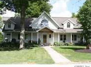 30816 County Route 179, Chaumont, NY 13622