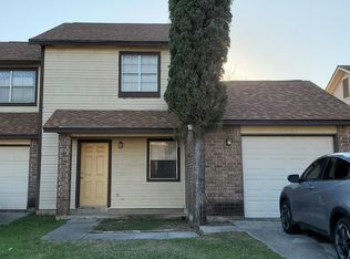 7227 Coral Spgs, San Antonio, TX 78250