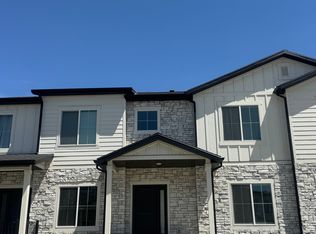 515 W Caroles Way UNIT 123, Tooele, UT 84074