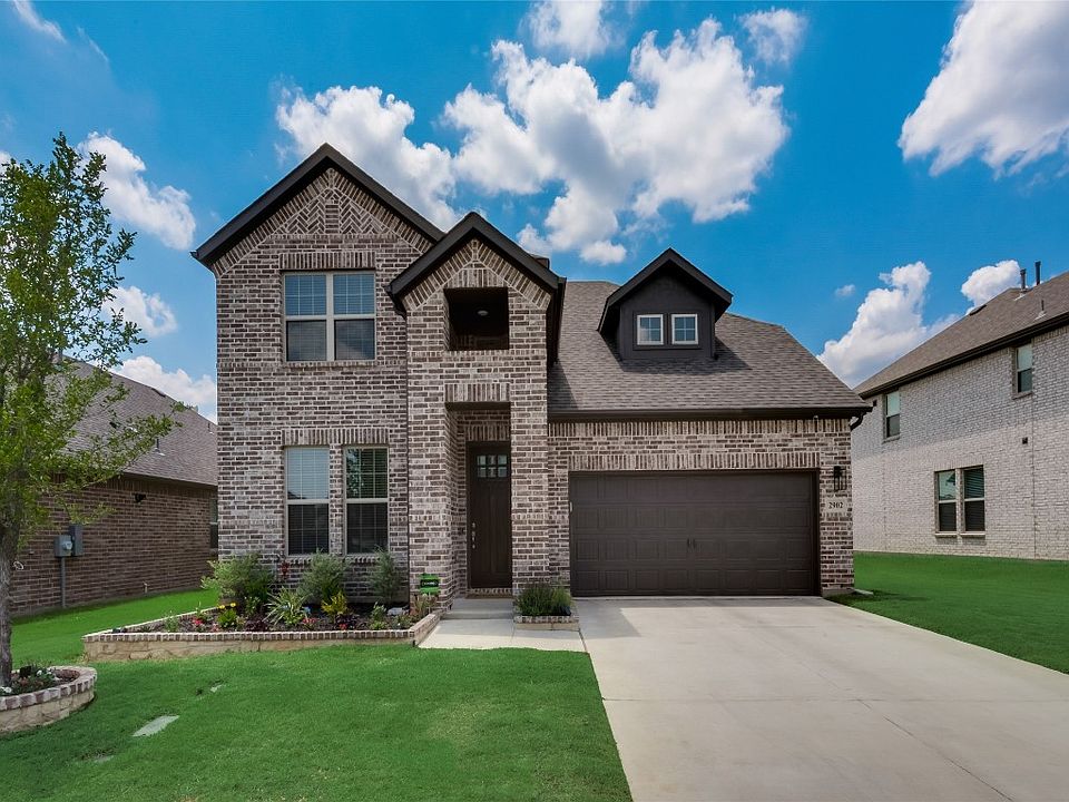 1st image of 2902 Spirit Woods Ln