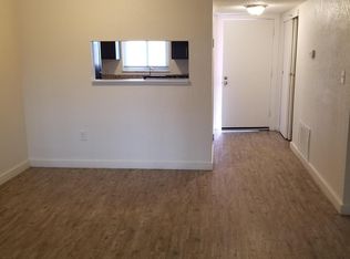 1200 Holden Ave APT 252, Orlando, FL 32839