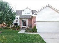 1st image of 24786 Christina Dr