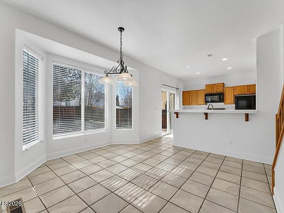 5th image of 7655 Los Lagos Ave