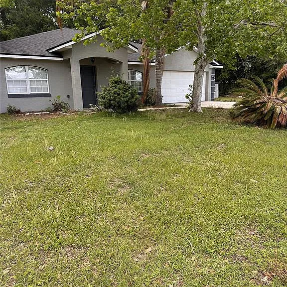 40 Willow Run — Photo 61