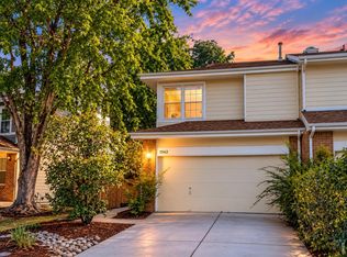 1562 S Spruce St, Denver, CO 80231