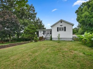 7919 Joel Ave, Saint Louis, MO