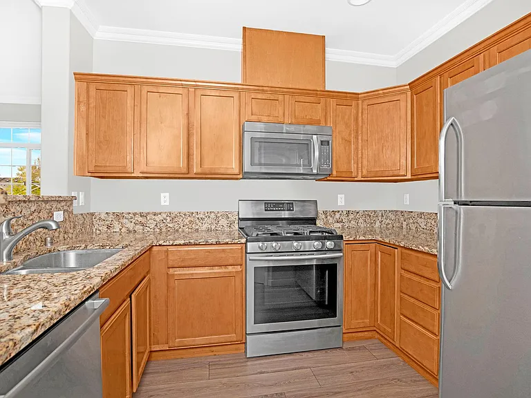 1855 Trossachs Blvd SE #2305 — Photo 7