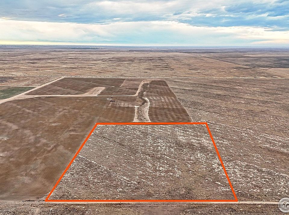 2nd image of 0 County Road 84 LOT C