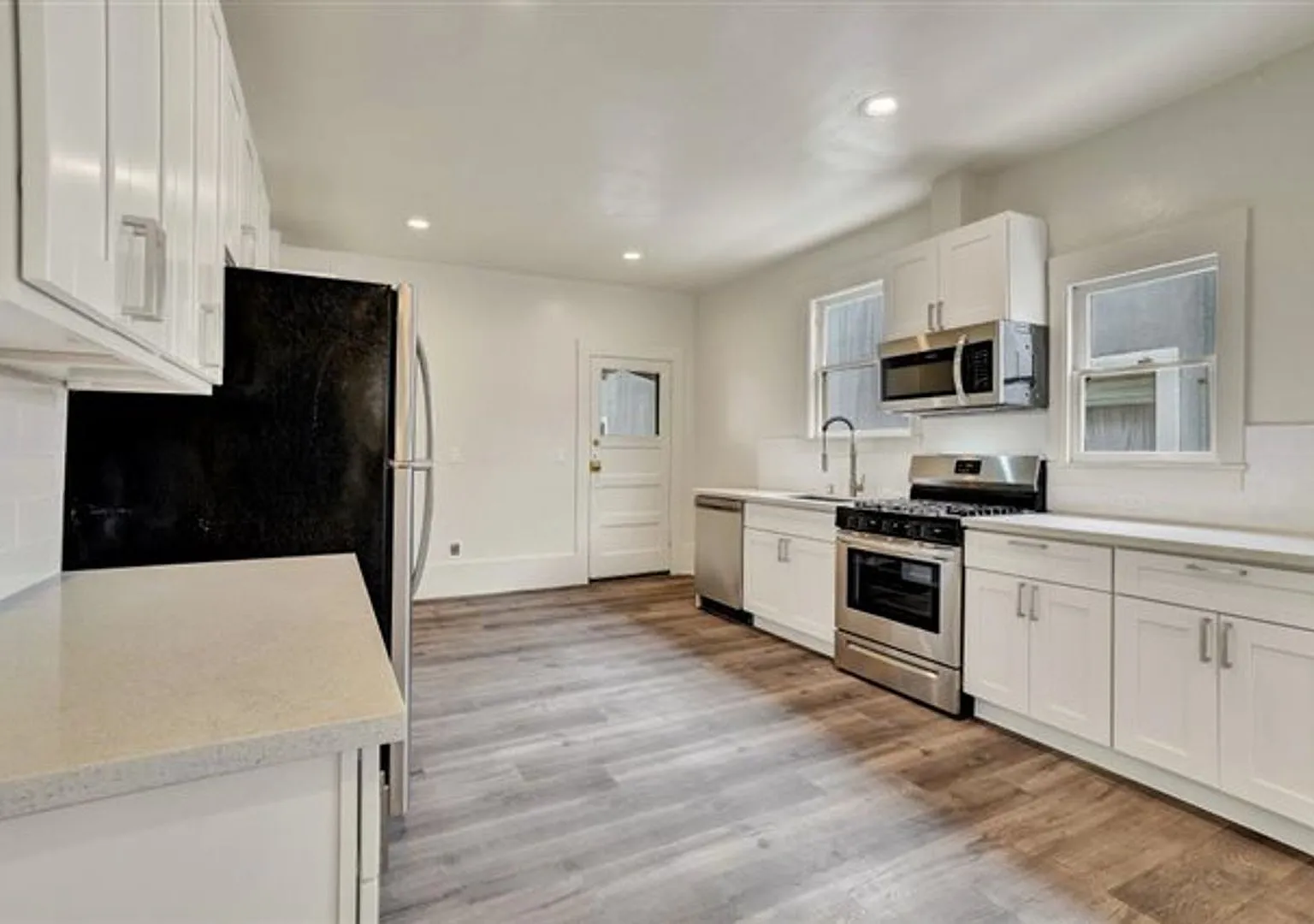 4030-38 MLK Jr Way — Photo 3