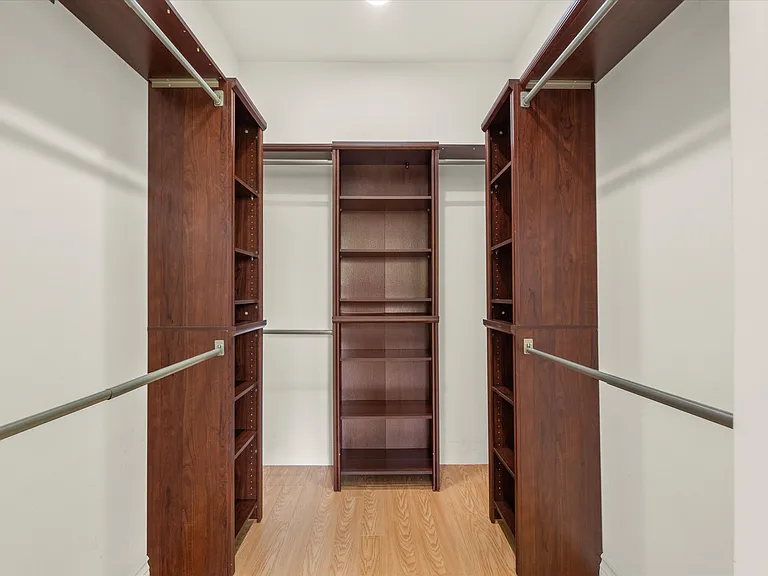 2175 S Beverly Glen Blvd #406 — Photo 17