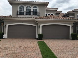 9270 Triana Ter #222, Fort Myers, FL 33912
